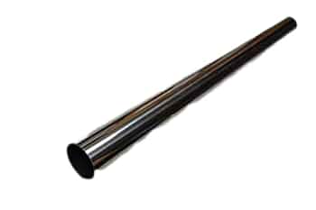 ステンレス製パイプ 約70mm×1000mm Amazon | HMS ストレートパイプ 外径 70.0φ 全長 1000mm 1m 1.5